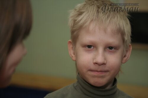 _MG_9977_r